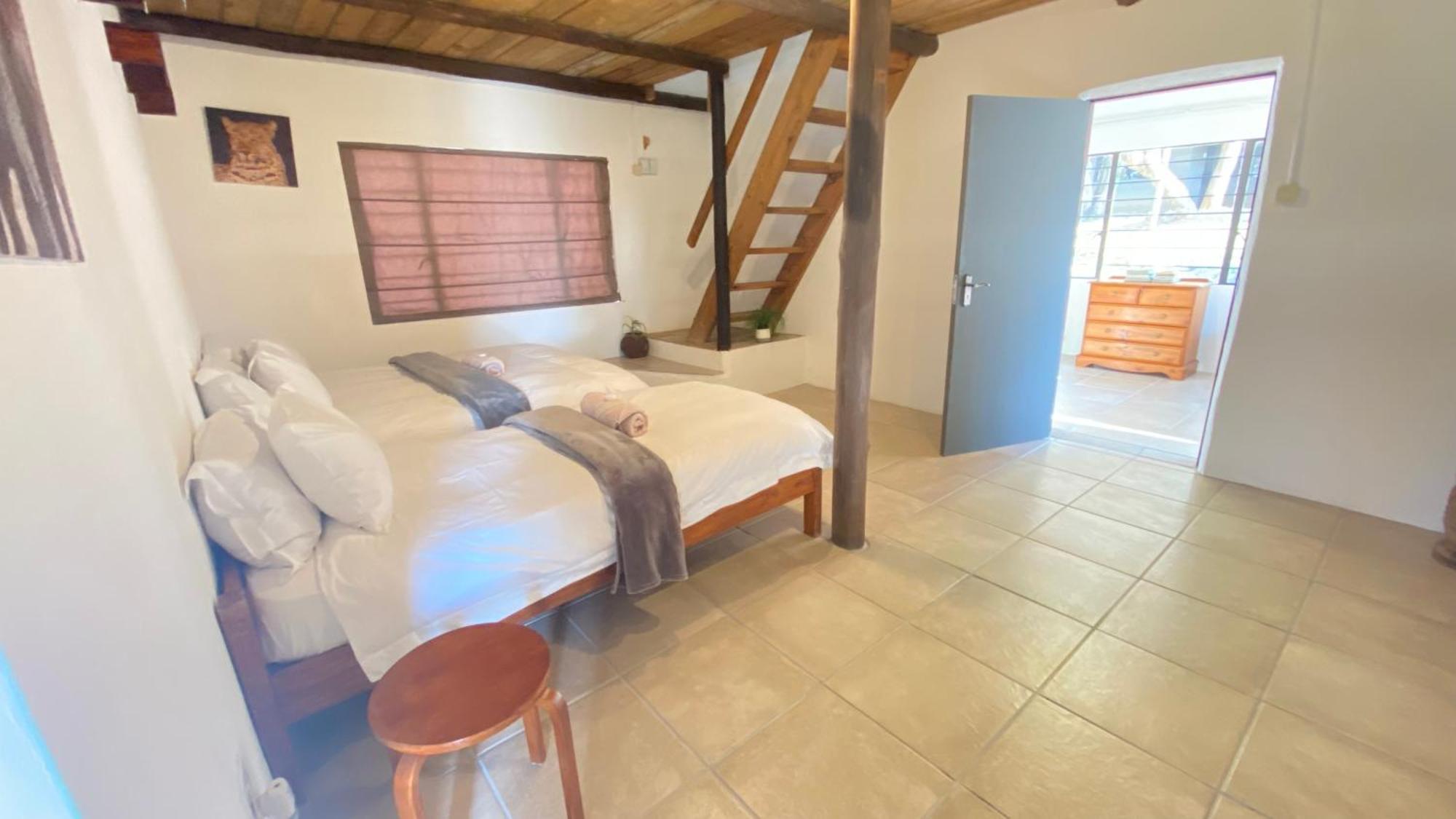 Вилла Wide Horizons Mountain Retreat Malkerns Экстерьер фото