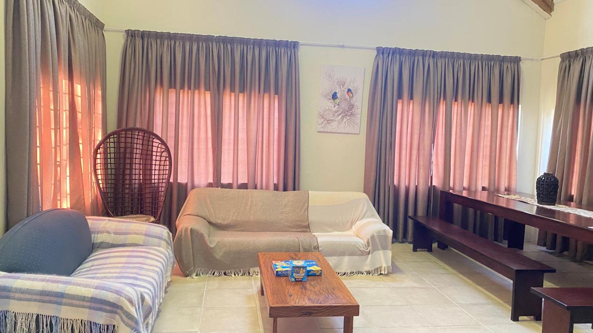 Вилла Wide Horizons Mountain Retreat Malkerns Экстерьер фото