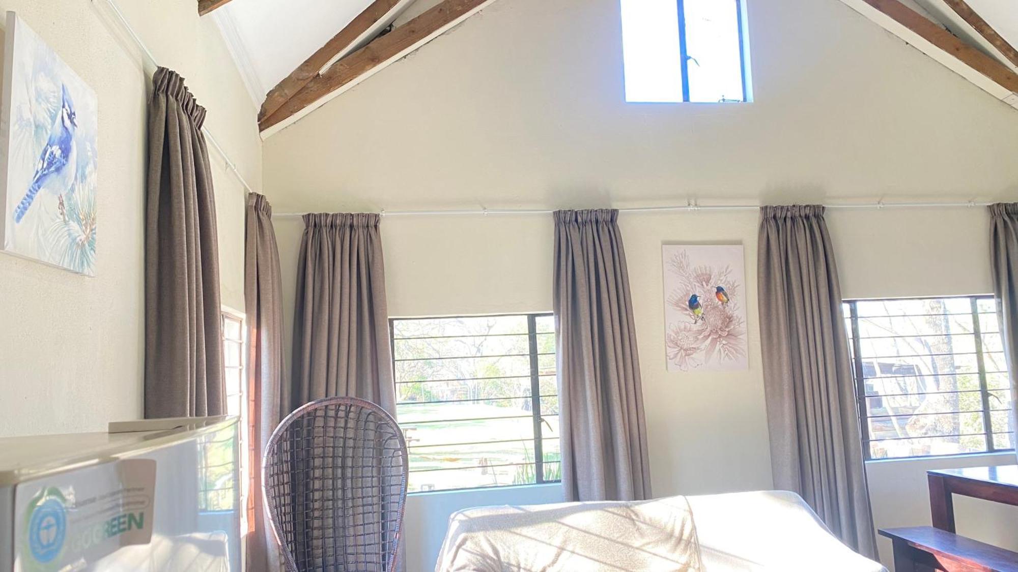 Вилла Wide Horizons Mountain Retreat Malkerns Экстерьер фото