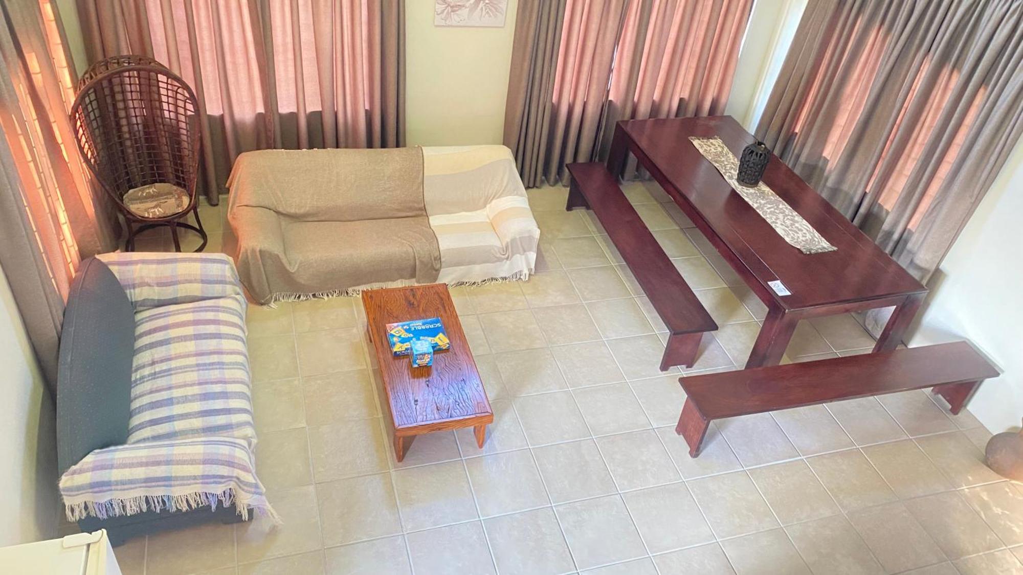 Вилла Wide Horizons Mountain Retreat Malkerns Экстерьер фото